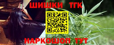 герыч Кизилюрт